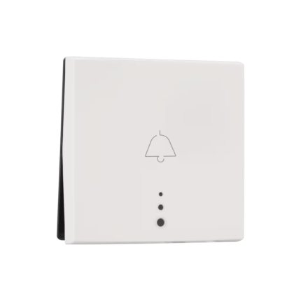 Powermax BSR Bell Switch