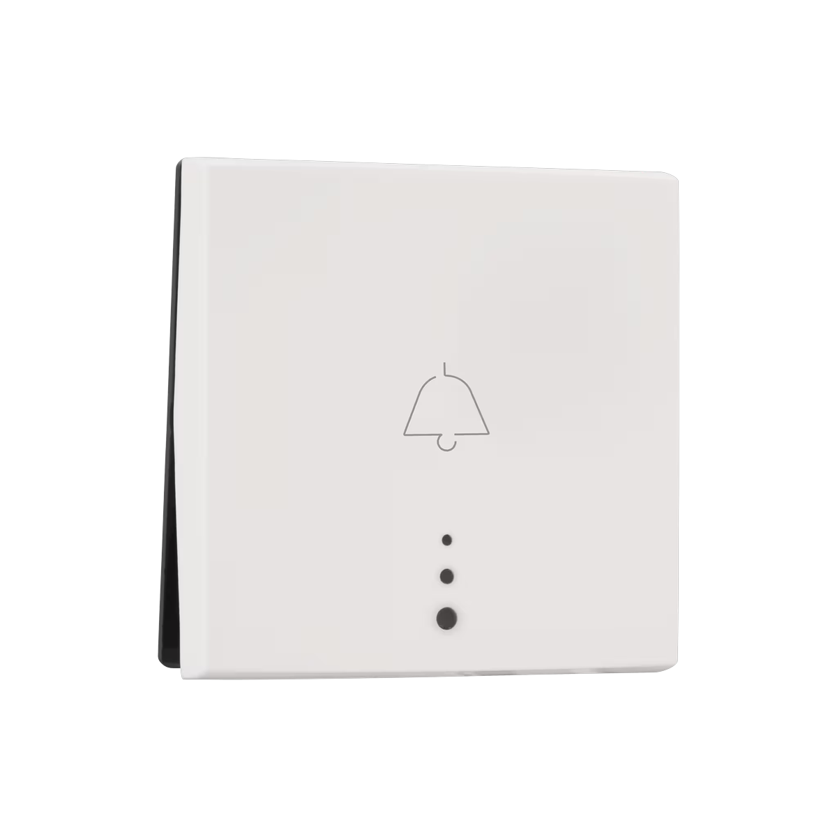 Powermax BSR Bell Switch Powermax BSR Bell Switch