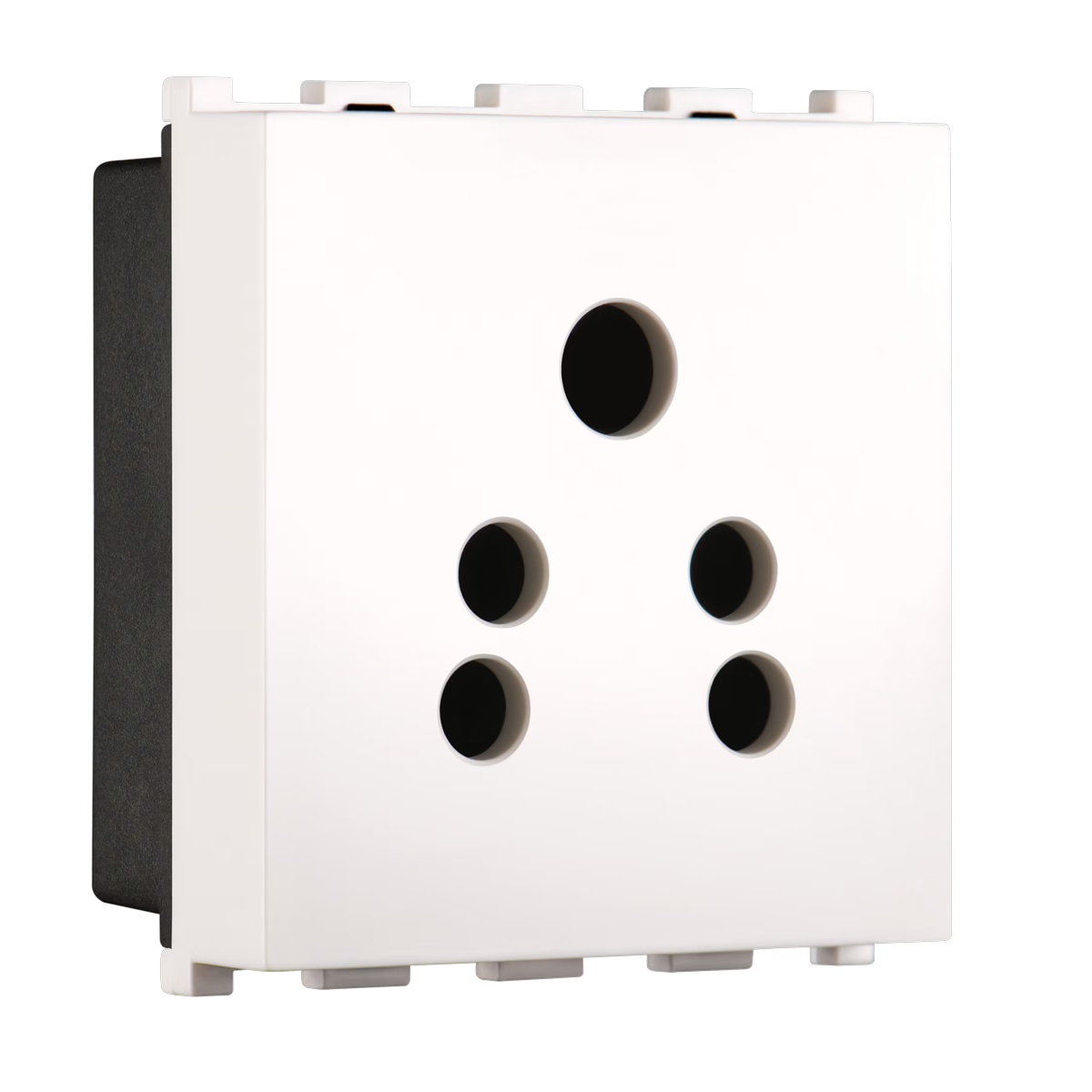Powermax BSR Gold Socket Powermax BSR Gold Socket