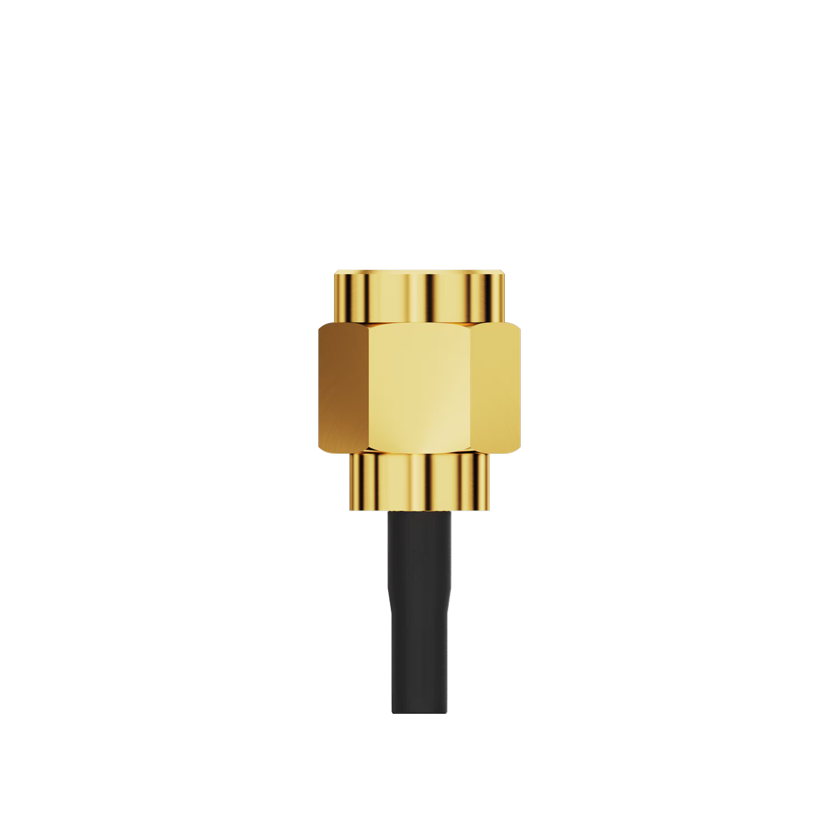 Powermax BSR Gold Switch Powermax BSR Gold Switch