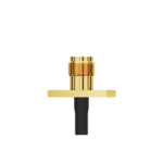Powermax BSR Gold Switch