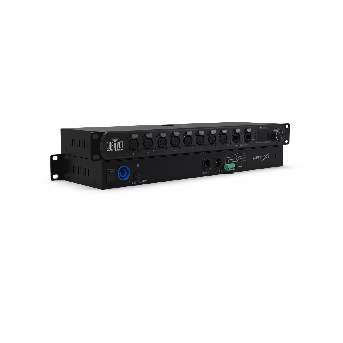 Powermax BSR Internet Socket Powermax BSR Internet Socket