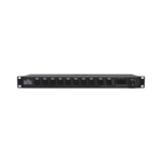 Powermax BSR Internet Socket