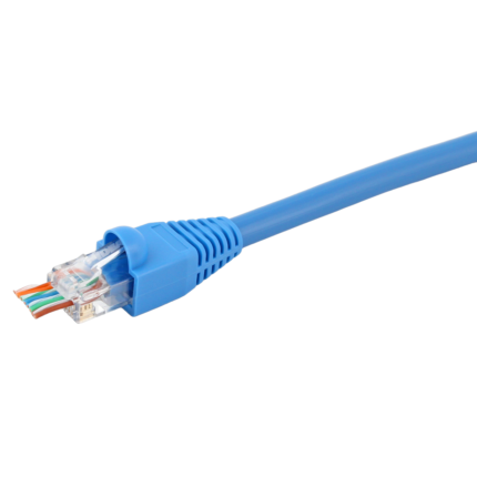 Powermax BSR Internet Socket