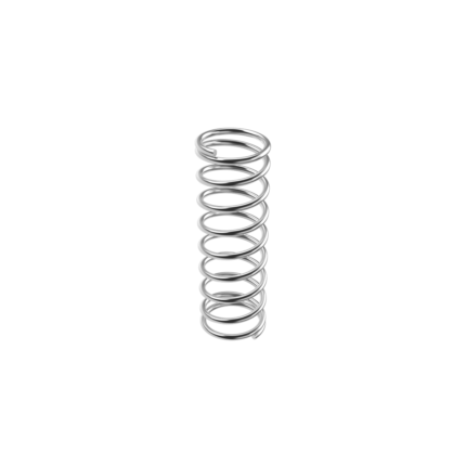 Powermax BSR Satellite Socket