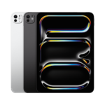 Powermax BSR Twin Socket