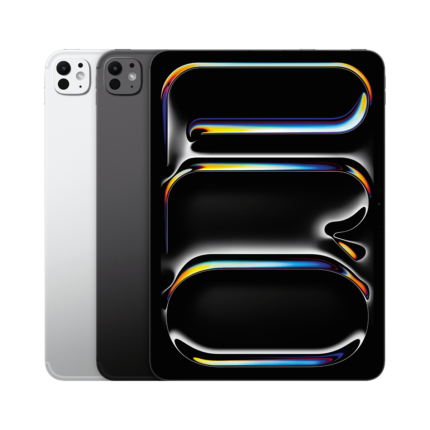Powermax BSR Twin Socket