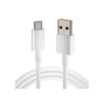 Powermax BSR Twin Socket