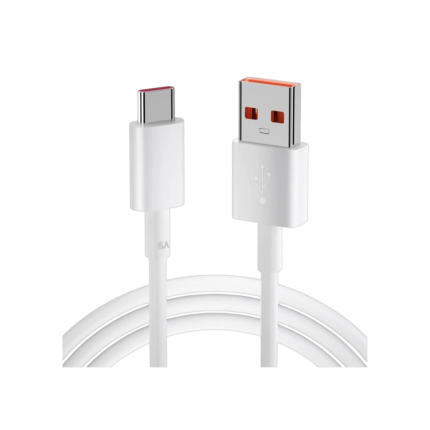 Powermax BSR Twin Socket