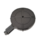 Powermax CF-PMAH Angle Holder