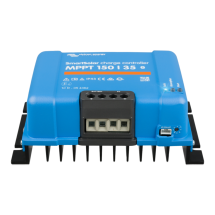Powermax Consumer Box 12