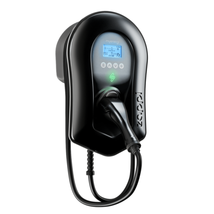 Powermax Consumer Box 12