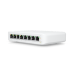 Powermax Consumer Box 8