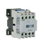 Powermax Contactor 50