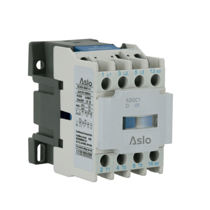 Powermax Contactor 50