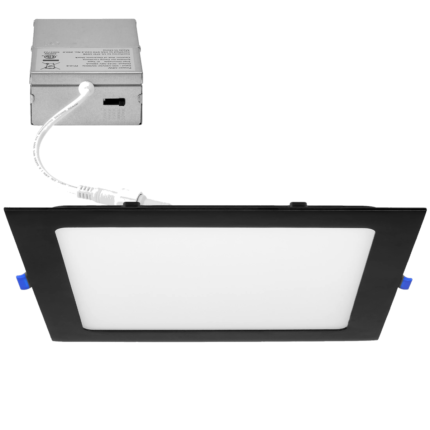 Powermax DLT-4014 Downlight