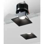 Powermax DLT-4074 Downlight
