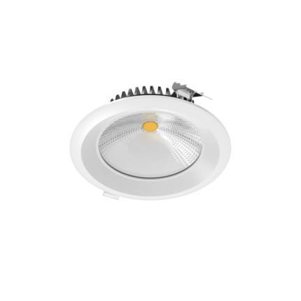 Powermax DLT-6361 Downlighter