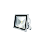Powermax EK30W LED Floodlight