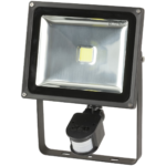 Powermax EK30W LED Floodlight