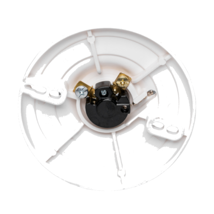 Powermax Hanging Lampholder