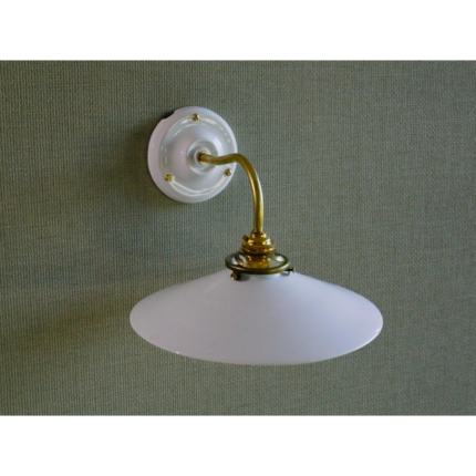 Powermax Hanging Lampholder