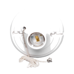 Powermax Hanging Lampholder