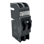 Powermax Junction Box 20A