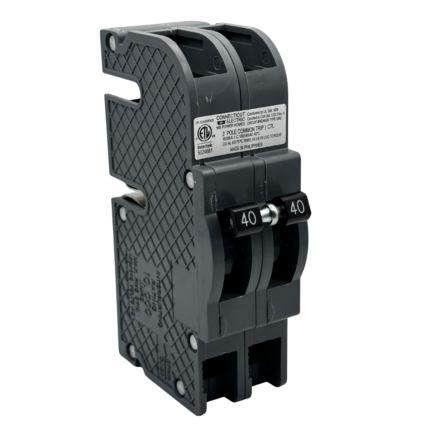 Powermax Junction Box 20A