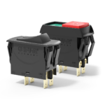 Powermax Junction Box 20A