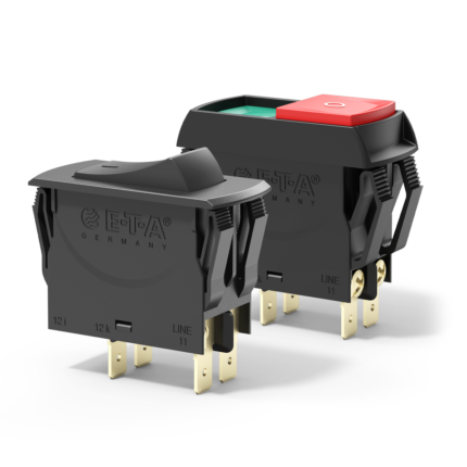 Powermax Junction Box 20A