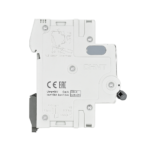 Powermax MCB 20A