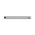 Powermax Pull Cord Switch