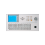 Powermax Single Socket Multi-Functional