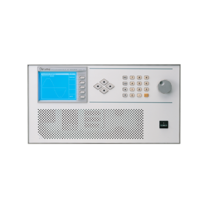 Powermax Single Socket Multi-Functional