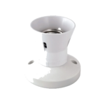 Powermax Straight Lampholder