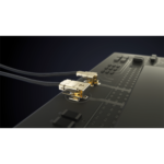 Powermax TV Switch