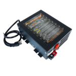Powermax Telephone Socket