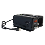 Powermax Telephone Socket
