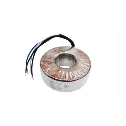 Powermax Telephone Socket Brushed