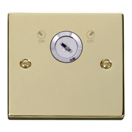 Powermax Twin Blanking Cover