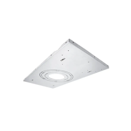 Scanford 12W MultiColor Panel