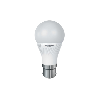 Scanford 15W Energy Saver