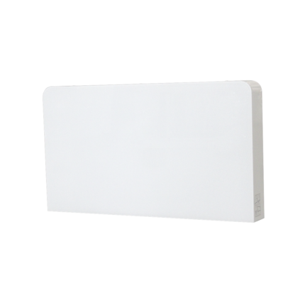 Scanford 2-Way Metal Unit