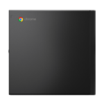 Scanford 24W Borderless Panel