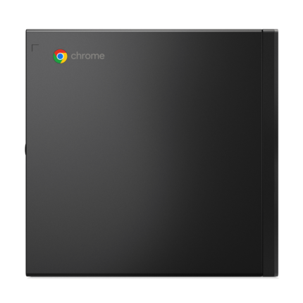 Scanford 24W Borderless Panel