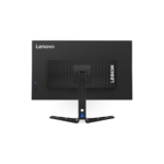 Scanford 24W Borderless Panel