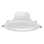 Scanford 24W Round Downlighter