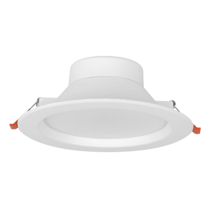Scanford 24W Round Downlighter