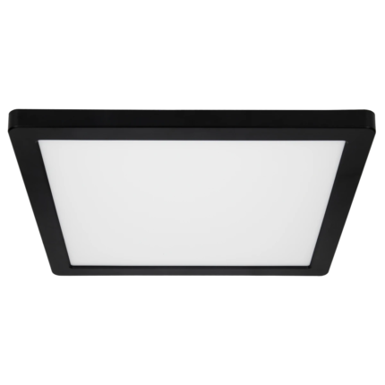 Scanford 24W Square Downlighter